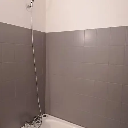 Spacieux&hyper Centre Tournefeuille&proche Airbus Appartement Tournefeuille