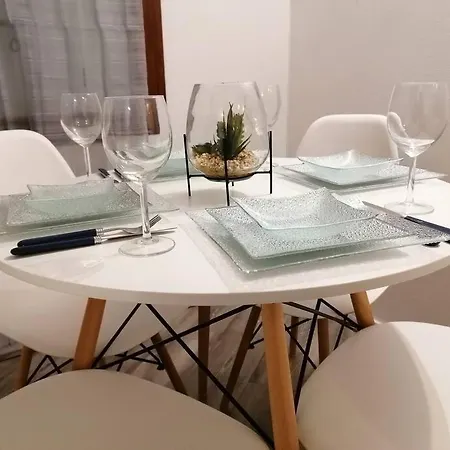 Spacieux&hyper Centre Tournefeuille&proche Airbus Appartement
